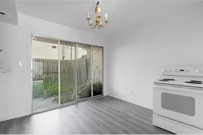 4025 Billingsgate Road #2004, Orlando, FL 32839 - Photo 5