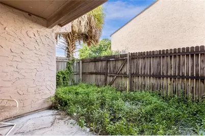 4025 Billingsgate Road #2004, Orlando, FL 32839 - Photo 23