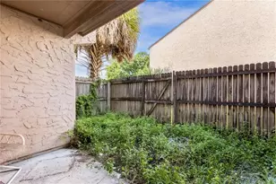 4025 Billingsgate Rd, Orlando, FL 32839 - Photo 23