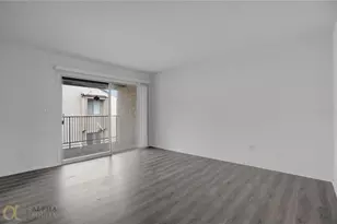 4025 Billingsgate Rd, Orlando, FL 32839 - Photo 9