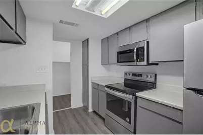 4025 Billingsgate Road #2004, Orlando, FL 32839 - Photo 3