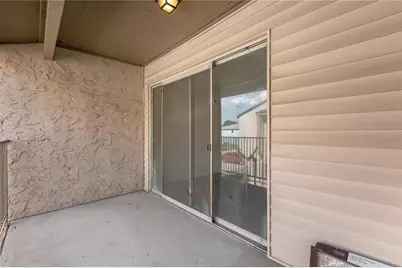 4025 Billingsgate Road #2004, Orlando, FL 32839 - Photo 21