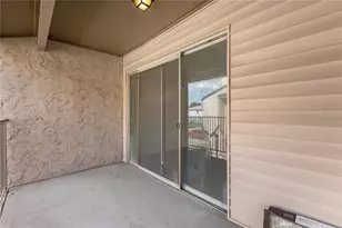 4025 Billingsgate Rd, Orlando, FL 32839 - Photo 21