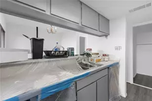 4025 Billingsgate Rd, Orlando, FL 32839 - Photo 7