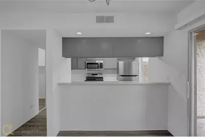 4025 Billingsgate Road #2004, Orlando, FL 32839 - Photo 7