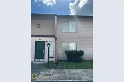 4025 Billingsgate Road #2004, Orlando, FL 32839 - Photo 1