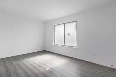 4025 Billingsgate Road #2004, Orlando, FL 32839 - Photo 17
