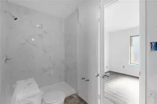 4025 Billingsgate Rd, Orlando, FL 32839 - Photo 15