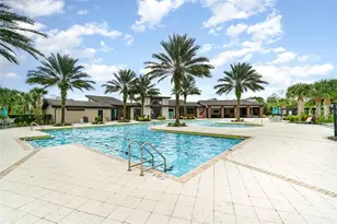 17395 Saw Palmetto, Clermont, FL 34714 - Photo 45