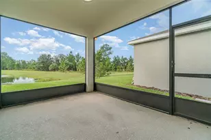 17395 Saw Palmetto, Clermont, FL 34714 - Photo 33