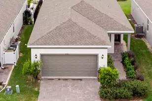 17395 Saw Palmetto, Clermont, FL 34714 - Photo 1