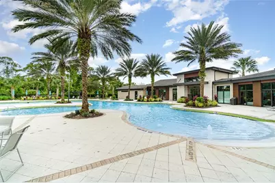 17395 Saw Palmetto, Clermont, FL 34714 - Photo 43