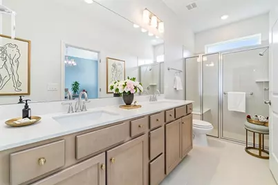 17395 Saw Palmetto, Clermont, FL 34714 - Photo 19