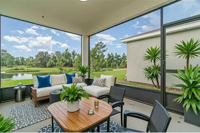 17395 Saw Palmetto, Clermont, FL 34714 - Photo 23