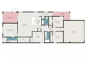 17395 Saw Palmetto, Clermont, FL 34714 - Photo 47