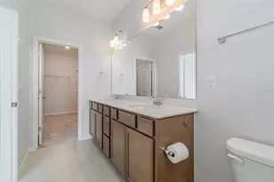 17395 Saw Palmetto, Clermont, FL 34714 - Photo 27