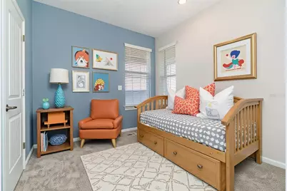 17395 Saw Palmetto, Clermont, FL 34714 - Photo 21