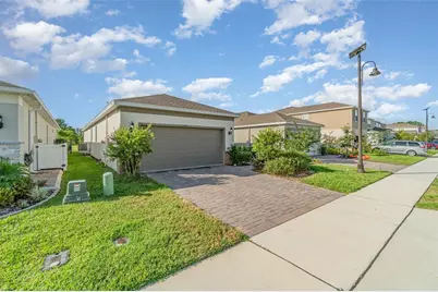 17395 Saw Palmetto, Clermont, FL 34714 - Photo 5