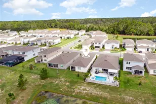 17395 Saw Palmetto, Clermont, FL 34714 - Photo 41