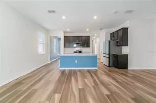 17395 Saw Palmetto, Clermont, FL 34714 - Photo 11