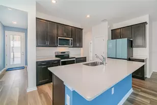 17395 Saw Palmetto, Clermont, FL 34714 - Photo 13