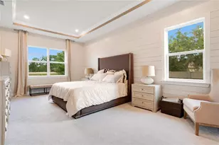 3449 Michigan St, Lake Mary, FL 32746 - Photo 17