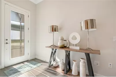 3449 Michigan Street, Lake Mary, FL 32746 - Photo 5