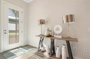 3449 Michigan St, Lake Mary, FL 32746 - Photo 5