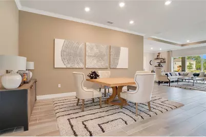 3449 Michigan Street, Lake Mary, FL 32746 - Photo 11