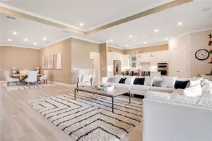 3449 Michigan St, Lake Mary, FL 32746 - Photo 7