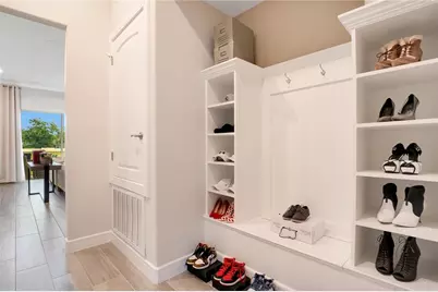 3449 Michigan Street, Lake Mary, FL 32746 - Photo 27