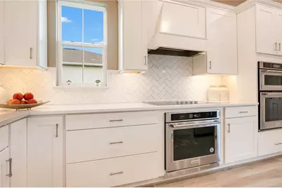 3449 Michigan Street, Lake Mary, FL 32746 - Photo 15