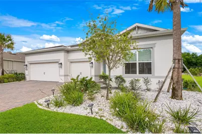 3449 Michigan Street, Lake Mary, FL 32746 - Photo 3