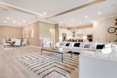 3449 Michigan Street, Lake Mary, FL 32746 - Photo 7