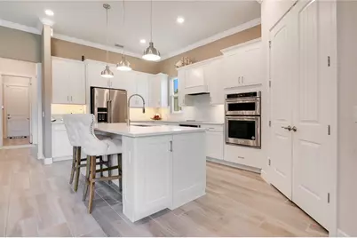 3449 Michigan Street, Lake Mary, FL 32746 - Photo 13