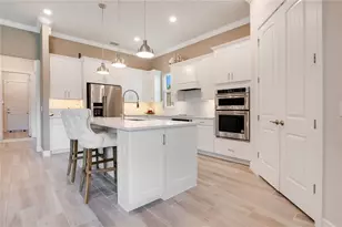 3449 Michigan St, Lake Mary, FL 32746 - Photo 13