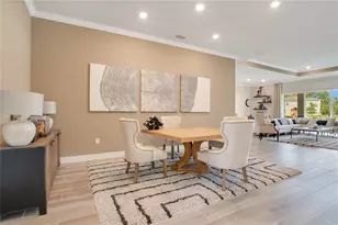 3449 Michigan St, Lake Mary, FL 32746 - Photo 11