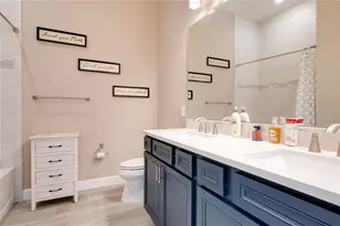 3449 Michigan St, Lake Mary, FL 32746 - Photo 25