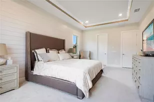 3449 Michigan St, Lake Mary, FL 32746 - Photo 19