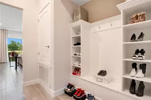 3449 Michigan St, Lake Mary, FL 32746 - Photo 27