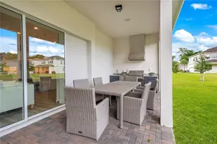 3449 Michigan St, Lake Mary, FL 32746 - Photo 29