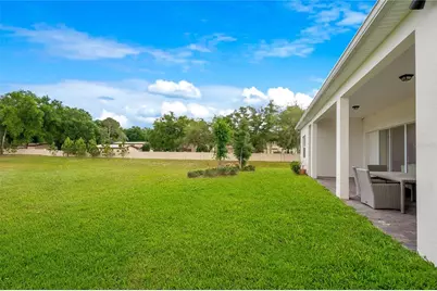 3449 Michigan Street, Lake Mary, FL 32746 - Photo 33