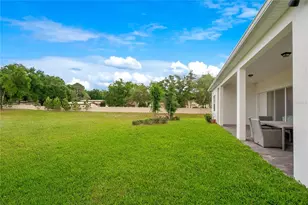 3449 Michigan St, Lake Mary, FL 32746 - Photo 33