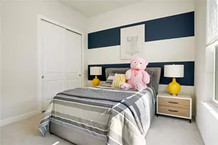 3449 Michigan St, Lake Mary, FL 32746 - Photo 23