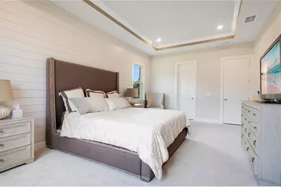 3449 Michigan Street, Lake Mary, FL 32746 - Photo 19