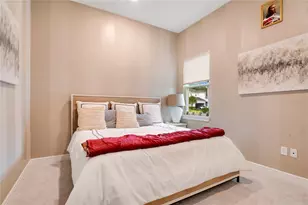 3449 Michigan St, Lake Mary, FL 32746 - Photo 21