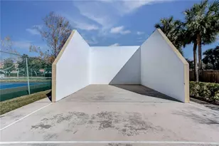 5341 Bamboo Ct, Orlando, FL 32811 - Photo 39