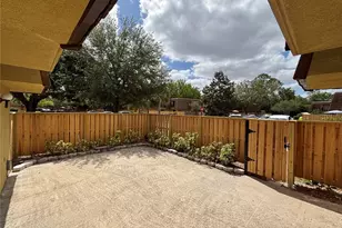 5341 Bamboo Ct, Orlando, FL 32811 - Photo 5