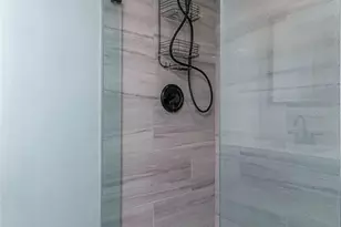 5341 Bamboo Ct, Orlando, FL 32811 - Photo 25