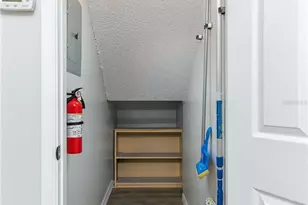 5341 Bamboo Ct, Orlando, FL 32811 - Photo 15